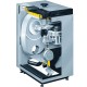 Cazan Vitocrossal 100 280 Vitotronic 100
